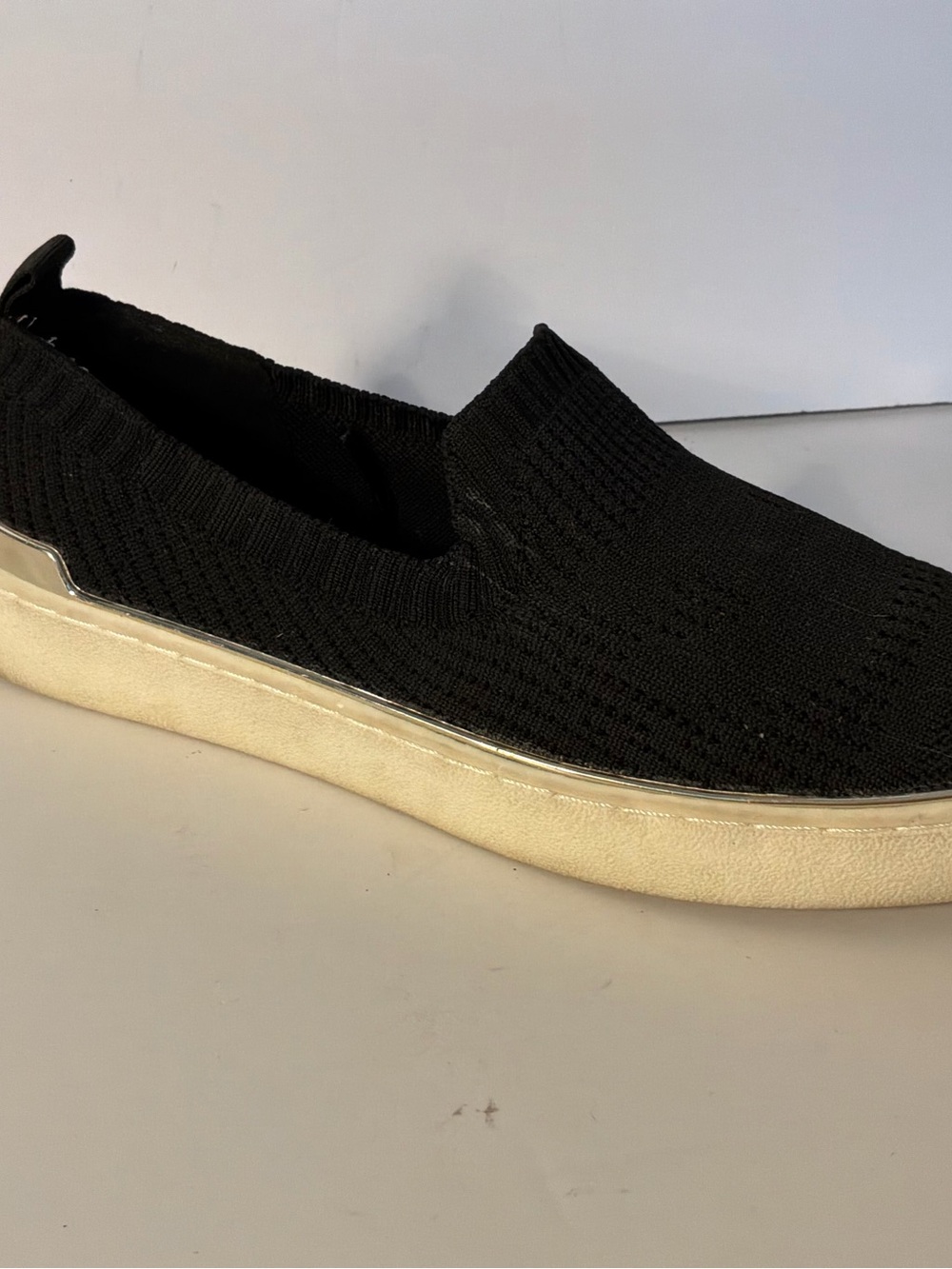ADIAMO.shoes